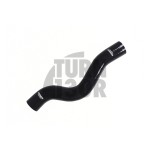 Mishimoto Radiator Hose Kit Nissan GTR R35 Mishimoto Radiator Hose Kit Nissan GTR R35