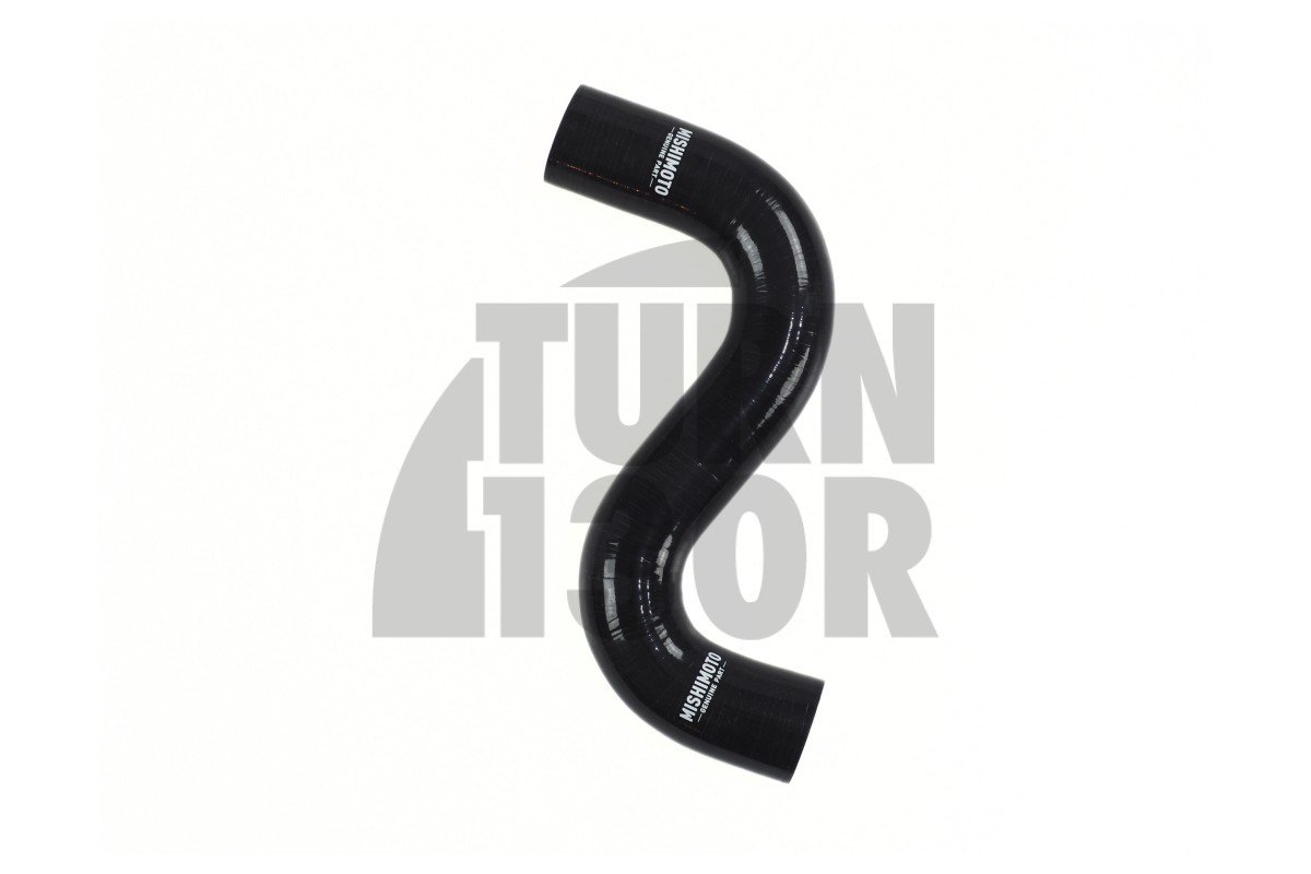 Mishimoto Radiator Hose Kit Nissan GTR R35 Mishimoto Radiator Hose Kit Nissan GTR R35