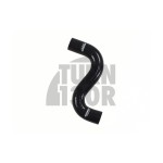 Mishimoto Radiator Hose Kit Nissan GTR R35 Mishimoto Radiator Hose Kit Nissan GTR R35