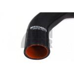 Mishimoto Radiator Hose Kit Nissan GTR R35 Mishimoto Radiator Hose Kit Nissan GTR R35