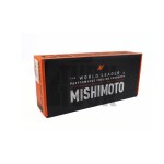 Mishimoto Radiator Hose Kit Nissan GTR R35 Mishimoto Radiator Hose Kit Nissan GTR R35