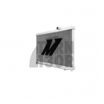 Mishimoto Aluminium Radiator Nissan R35 GTR Mishimoto Aluminium Radiator Nissan R35 GTR