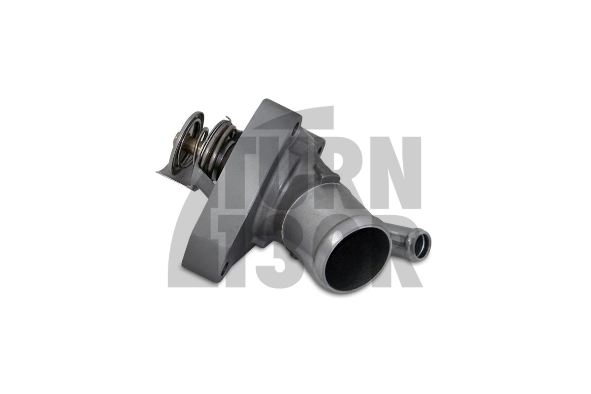 Mishimoto Racing Thermostat Nissan R35 GTR Mishimoto Racing Thermostat Nissan R35 GTR