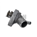 Mishimoto Racing Thermostat Nissan R35 GTR Mishimoto Racing Thermostat Nissan R35 GTR