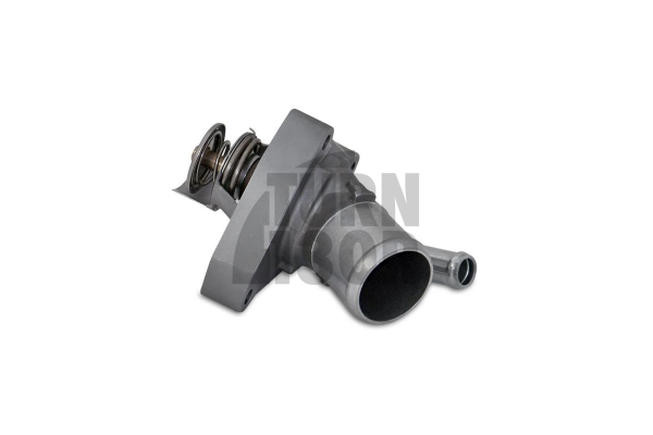 Mishimoto Racing Thermostat Nissan R35 GTR