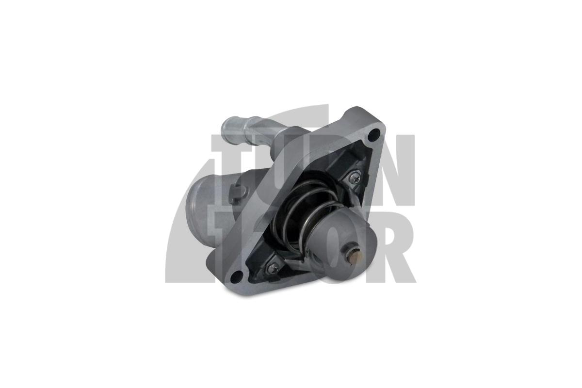 Mishimoto Racing Thermostat Nissan R35 GTR Mishimoto Racing Thermostat Nissan R35 GTR