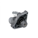Mishimoto Racing Thermostat Nissan R35 GTR Mishimoto Racing Thermostat Nissan R35 GTR