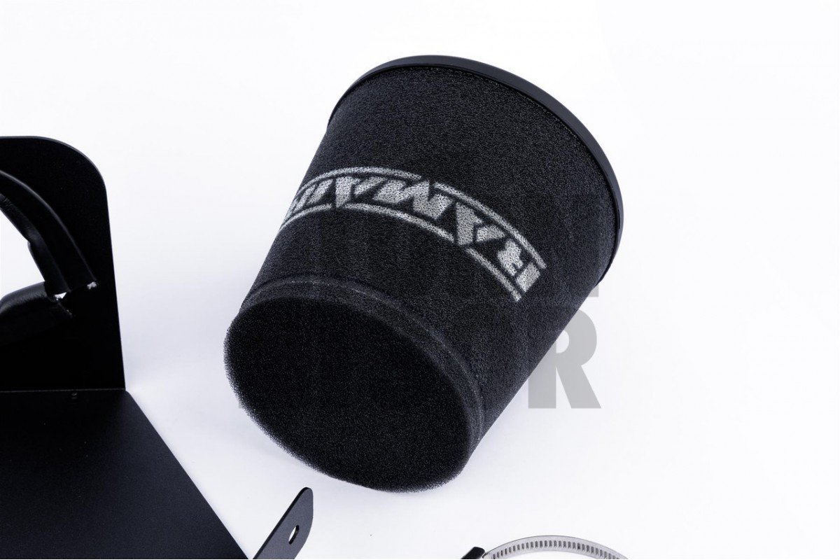 Opel Corsa D OPC Ramair Intake System Opel Corsa D OPC Ramair Intake System