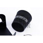 Opel Corsa D OPC Ramair Intake System Opel Corsa D OPC Ramair Intake System