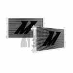 Mishimoto Aluminium Radiator Subaru BRZ / Toyota GT86 Mishimoto Aluminium Radiator Subaru BRZ / Toyota GT86