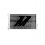 Mishimoto Aluminium Radiator Subaru BRZ / Toyota GT86 Mishimoto Aluminium Radiator Subaru BRZ / Toyota GT86