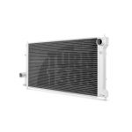 Mishimoto Aluminium Radiator Subaru BRZ / Toyota GT86 Mishimoto Aluminium Radiator Subaru BRZ / Toyota GT86