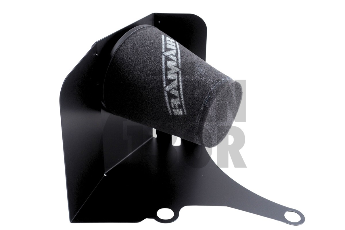 Polo 9N3 GTI Ramair Induction System Polo 9N3 GTI Ramair Induction System