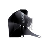 Polo 9N3 GTI Ramair Induction System Polo 9N3 GTI Ramair Induction System