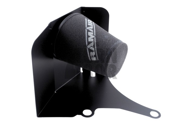 Polo 9N3 GTI Ramair Induction System