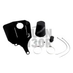 Polo 9N3 GTI Ramair Induction System Polo 9N3 GTI Ramair Induction System