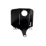 Polo 9N3 GTI Ramair Induction System Polo 9N3 GTI Ramair Induction System