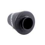Polo 9N3 GTI Ramair Induction System Polo 9N3 GTI Ramair Induction System