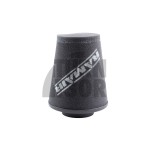 Polo 9N3 GTI Ramair Induction System Polo 9N3 GTI Ramair Induction System