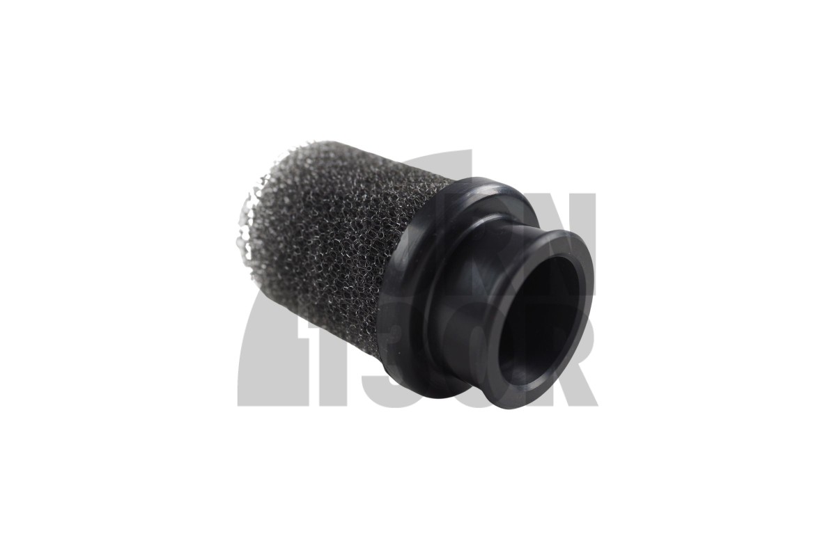 Polo 9N3 GTI Ramair Induction System Polo 9N3 GTI Ramair Induction System