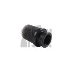 Polo 9N3 GTI Ramair Induction System Polo 9N3 GTI Ramair Induction System