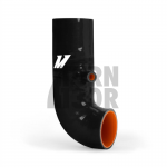 Mishimoto Silicone Induction Hose Subaru BRZ / Toyota GT86 Mishimoto Silicone Induction Hose Subaru BRZ / Toyota GT86
