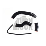 Mishimoto Silicone Radiator Hose Kit Subaru BRZ / Toyota GT86 Mishimoto Silicone Radiator Hose Kit Subaru BRZ / Toyota GT86