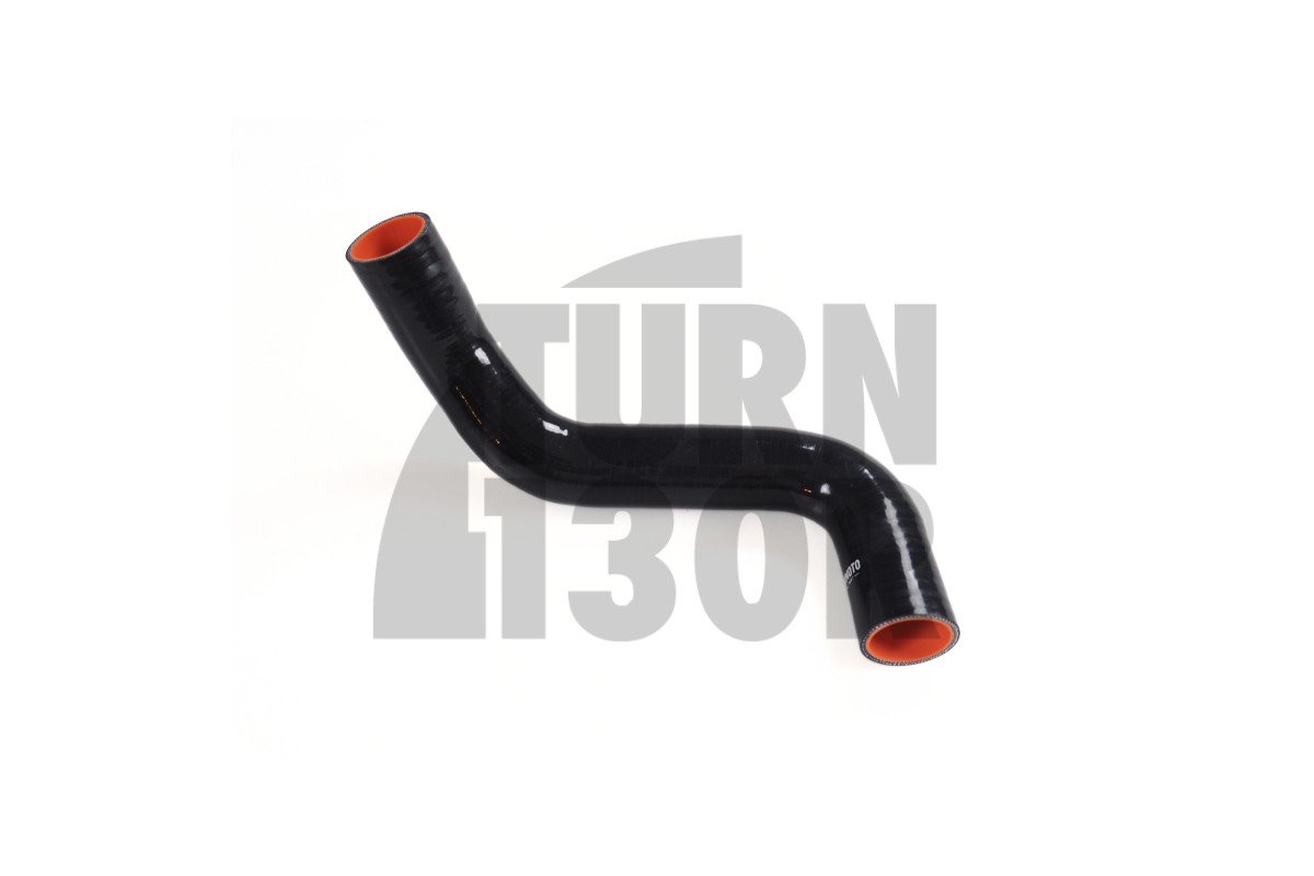 Mishimoto Silicone Radiator Hose Kit Subaru BRZ / Toyota GT86 Mishimoto Silicone Radiator Hose Kit Subaru BRZ / Toyota GT86