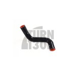 Mishimoto Silicone Radiator Hose Kit Subaru BRZ / Toyota GT86 Mishimoto Silicone Radiator Hose Kit Subaru BRZ / Toyota GT86