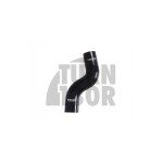 Mishimoto Silicone Radiator Hose Kit Subaru BRZ / Toyota GT86 Mishimoto Silicone Radiator Hose Kit Subaru BRZ / Toyota GT86