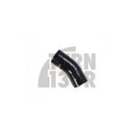 Mishimoto Silicone Radiator Hose Kit Subaru BRZ / Toyota GT86 Mishimoto Silicone Radiator Hose Kit Subaru BRZ / Toyota GT86
