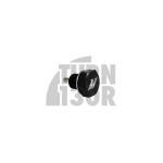 Mishimoto Magnetic Oil Drain Plug Subaru BRZ and Toyota GT86 Mishimoto Magnetic Oil Drain Plug Subaru BRZ and Toyota GT86