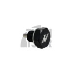 Mishimoto Magnetic Oil Drain Plug Subaru BRZ and Toyota GT86 Mishimoto Magnetic Oil Drain Plug Subaru BRZ and Toyota GT86