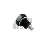 Mishimoto Magnetic Oil Drain Plug Subaru BRZ and Toyota GT86 Mishimoto Magnetic Oil Drain Plug Subaru BRZ and Toyota GT86