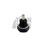Mishimoto Magnetic Oil Drain Plug Subaru BRZ and Toyota GT86 Mishimoto Magnetic Oil Drain Plug Subaru BRZ and Toyota GT86
