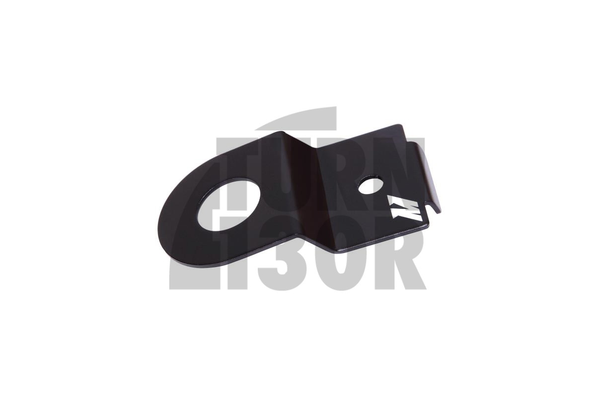 Mishimoto radiator stay kit Subaru Impreza 08-14 Mishimoto radiator stay kit Subaru Impreza 08-14
