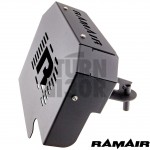Enhanced Air Intake System with Electronic Control Unit Mounting Bracket designed for Ford Focus 2 ST 225 Enhanced Air Intake System with Electronic Control Unit Mounting Bracket designed for Ford Focus 2 ST 225