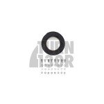 Mishimoto Fan Kit Subaru Impreza GT GC8 93-00 Mishimoto Fan Kit Subaru Impreza GT GC8 93-00