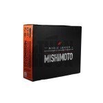 Mishimoto Fan Kit Subaru Impreza GT GC8 93-00 Mishimoto Fan Kit Subaru Impreza GT GC8 93-00