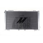 Mishimoto Aluminium Radiator Subaru Impreza GT GC8 Mishimoto Aluminium Radiator Subaru Impreza GT GC8