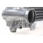 Mishimoto Aluminium Radiator Subaru Impreza GT GC8 Mishimoto Aluminium Radiator Subaru Impreza GT GC8