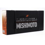 Mishimoto Aluminium Radiator Subaru Impreza GT GC8 Mishimoto Aluminium Radiator Subaru Impreza GT GC8