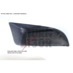Eventuri Carbon Fiber Intake System for BMW M3 E9x Eventuri Carbon Fiber Intake System for BMW M3 E9x