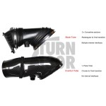 Eventuri Carbon Fiber Intake System for BMW M3 E9x Eventuri Carbon Fiber Intake System for BMW M3 E9x