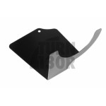 Eventuri Carbon Fiber Intake System for BMW M3 E9x Eventuri Carbon Fiber Intake System for BMW M3 E9x