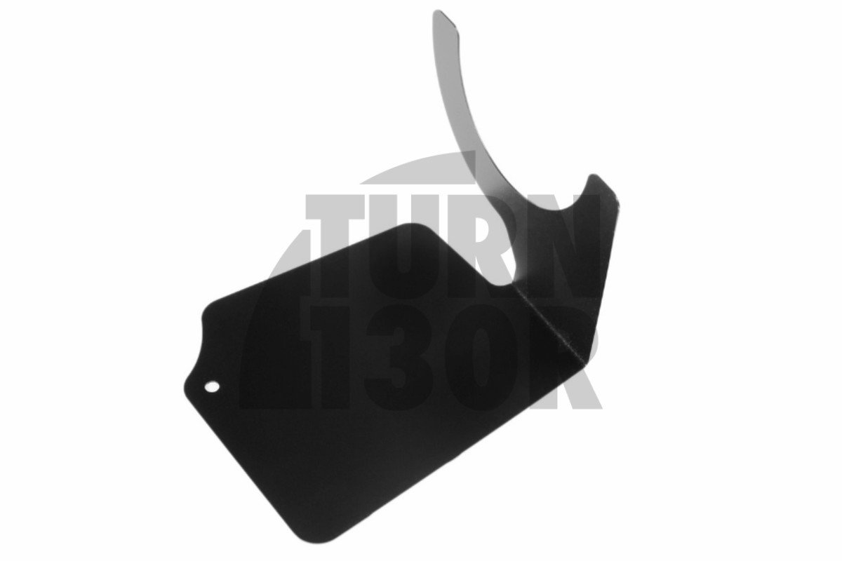 Eventuri Carbon Fiber Intake System for BMW M3 E9x Eventuri Carbon Fiber Intake System for BMW M3 E9x