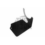Eventuri Carbon Fiber Intake System for BMW M3 E9x Eventuri Carbon Fiber Intake System for BMW M3 E9x