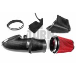 Eventuri Carbon Fiber Intake System for BMW M3 E9x Eventuri Carbon Fiber Intake System for BMW M3 E9x