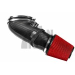 Eventuri Carbon Fiber Intake System for BMW M3 E9x Eventuri Carbon Fiber Intake System for BMW M3 E9x
