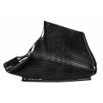 Eventuri Carbon Fiber Intake System for BMW M3 E9x Eventuri Carbon Fiber Intake System for BMW M3 E9x